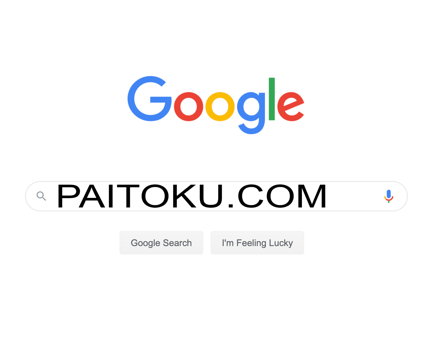 Paito HK Terbaru Hari ini - Paito Warna Hongkong Tercepat & Terupdate